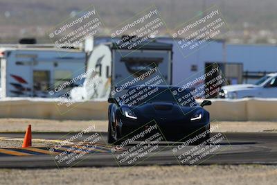 media/Nov-19-2022-Speed Ventures (Sat) [[eb5c8f9508]]/Red Group/Session 2 (Turn 2)/